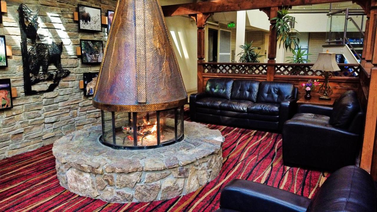 The Christie Lodge - All Suite Property Vail Valley/Beaver Creek Эйвон Экстерьер фото